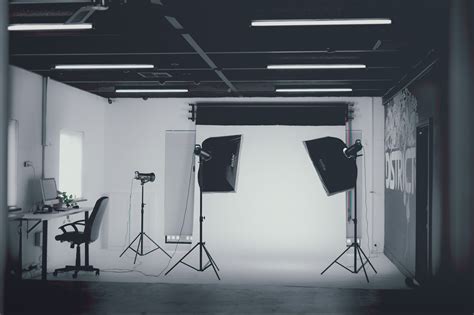 BG Studio .